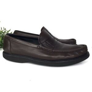 Salvatore Ferragamo | Shoes | Salvatore Ferragamo Goliath  display picture 2